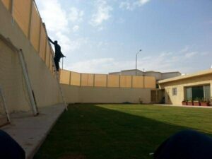 سواتر خشبية -تركيب سواتر مظلات الاحساء الشرقية,افضل معلم حداده في الدمام الشرقية