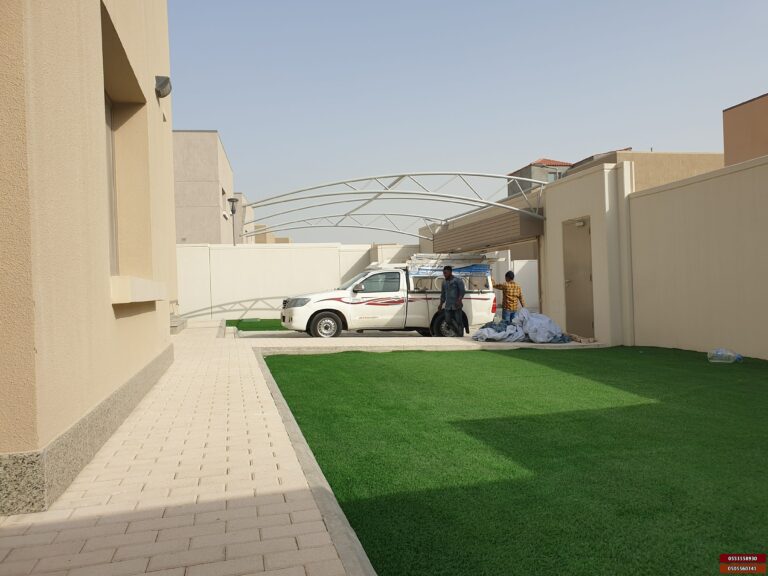 مظلات الخبر الجبيل الشرقية